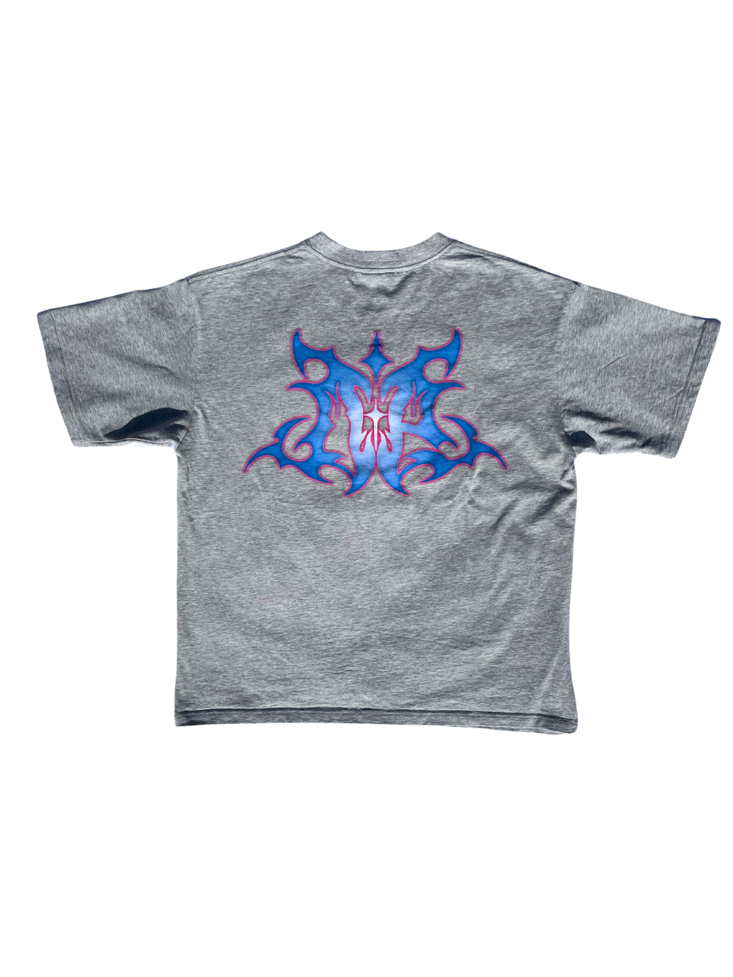 DYSTOPIUM TEE