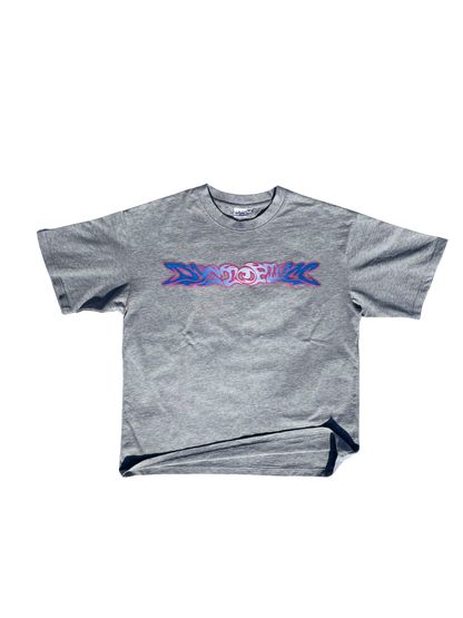 DYSTOPIUM TEE