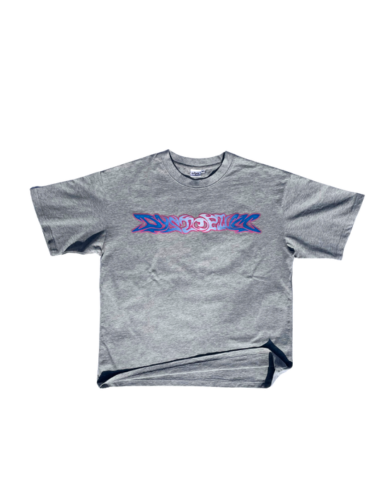 DYSTOPIUM TEE