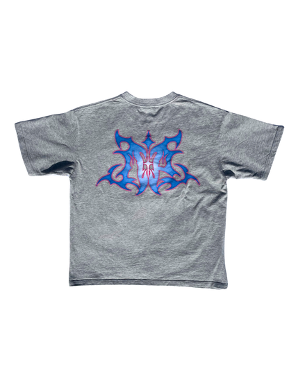 DYSTOPIUM TEE