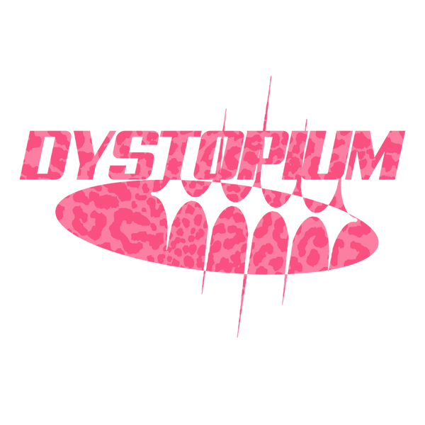 DYSTOPIUM